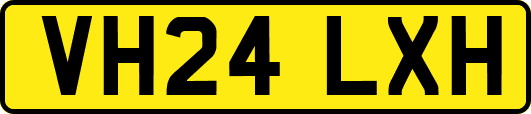 VH24LXH