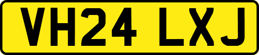VH24LXJ
