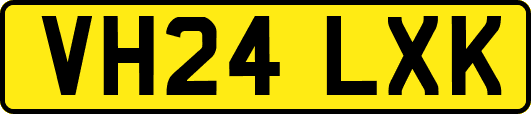 VH24LXK