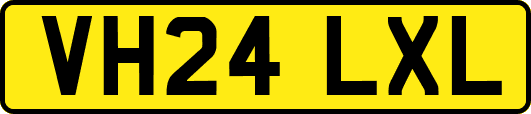 VH24LXL