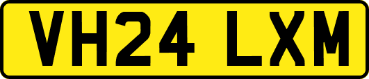 VH24LXM