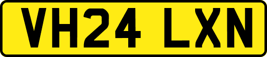 VH24LXN