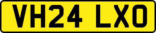 VH24LXO