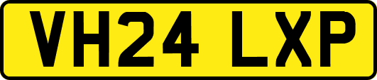 VH24LXP