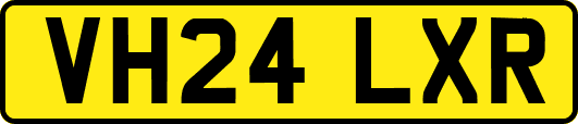 VH24LXR