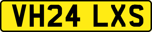 VH24LXS