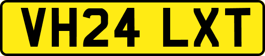 VH24LXT