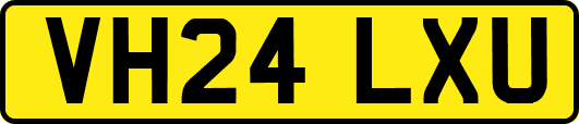 VH24LXU