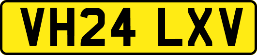 VH24LXV