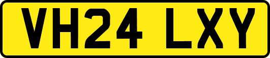 VH24LXY