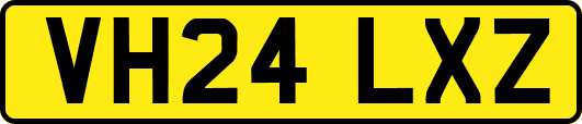 VH24LXZ