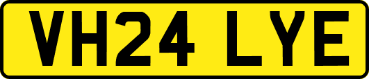 VH24LYE