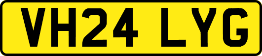 VH24LYG
