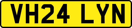 VH24LYN