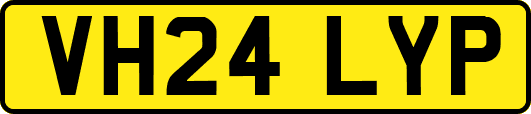VH24LYP