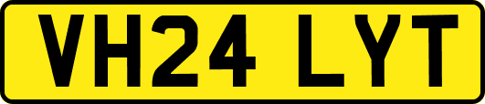 VH24LYT