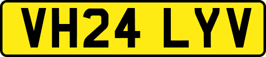 VH24LYV