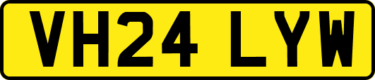 VH24LYW