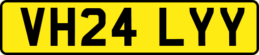 VH24LYY