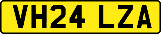 VH24LZA