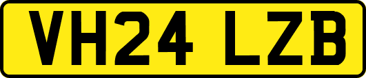 VH24LZB