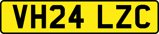 VH24LZC