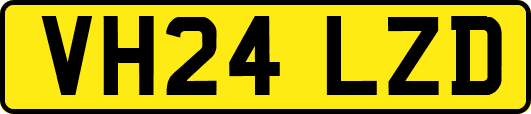 VH24LZD