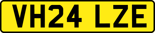 VH24LZE