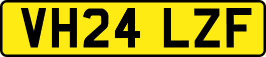 VH24LZF
