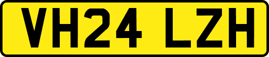 VH24LZH