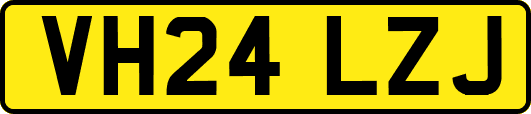 VH24LZJ