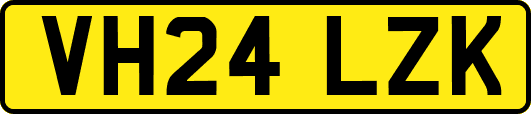 VH24LZK