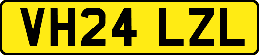 VH24LZL