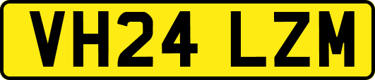 VH24LZM