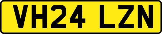 VH24LZN