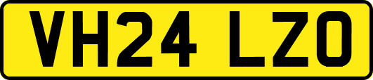 VH24LZO