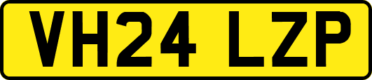 VH24LZP