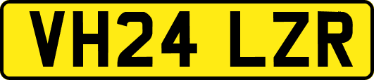 VH24LZR