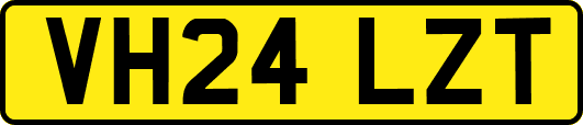 VH24LZT