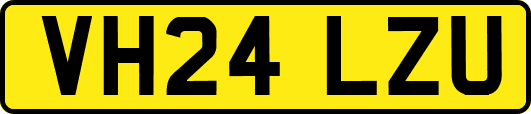 VH24LZU