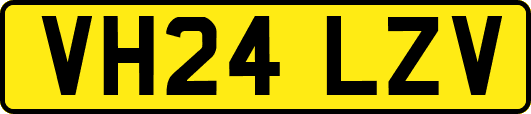 VH24LZV