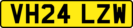 VH24LZW