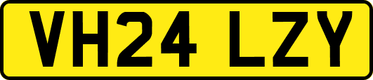 VH24LZY