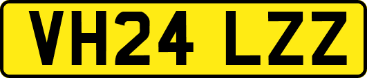 VH24LZZ