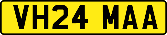 VH24MAA