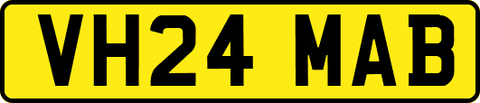VH24MAB