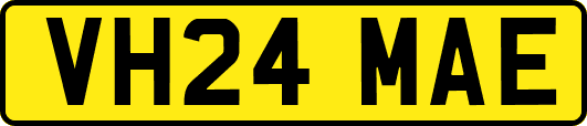 VH24MAE