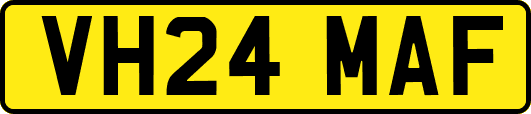 VH24MAF