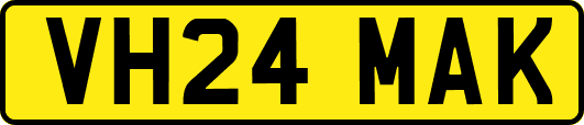 VH24MAK