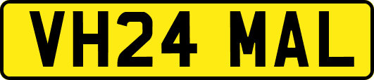 VH24MAL